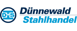 Fa-Duennewald-Stahlhandel-GmbH-und-Co-KG-logo