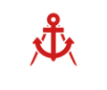 MS-Yachtpark - Logo
