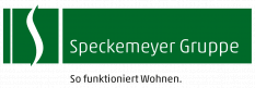 Speckemeyer Logo
