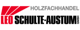Schulte-Austum Logo