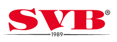 svb Logo